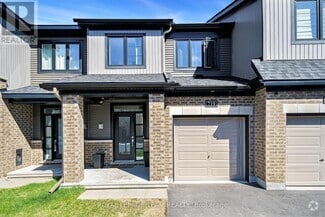 Building Photo - 719 Doneraile Walk
