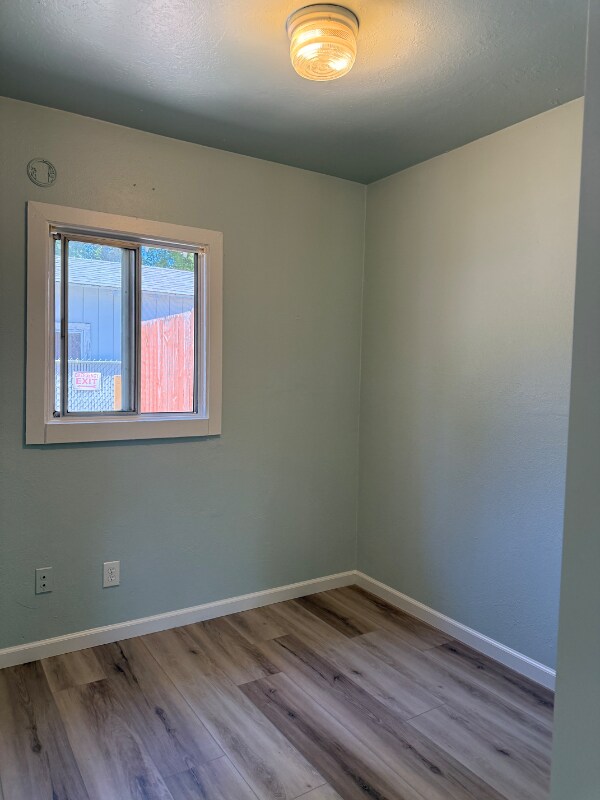 Foto del edificio - 5157 Rogue River Hwy
