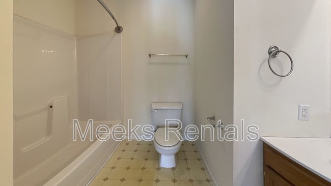 Foto del edificio - 361 Tackett Branch Rd