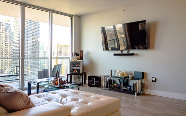 Foto del edificio - 1111 SW 1st Ave