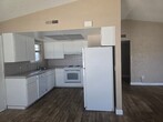 Foto principal - Spacious 2BD/2BTH with Private 2 Car Garag...