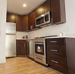 Building Photo - 1 bedroom in New York NY 10003