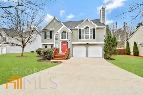 Building Photo - 1464 Bellemeade Farms Rd SW