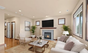 Building Photo - 4716 167th St SW