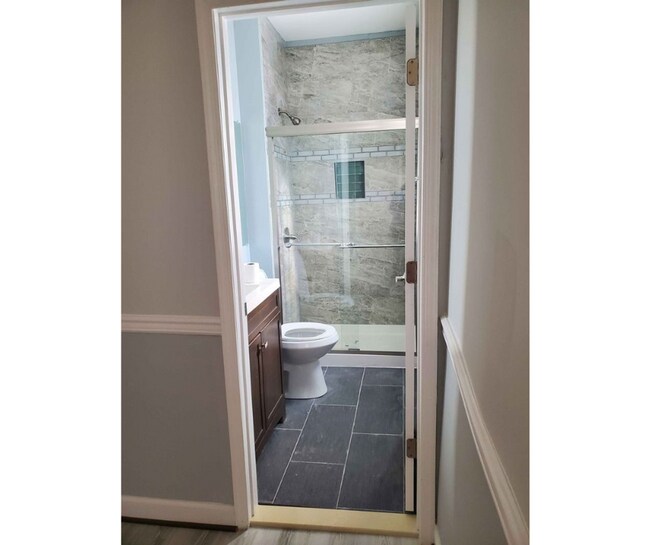 Foto del edificio - 3617 Springdale Ave