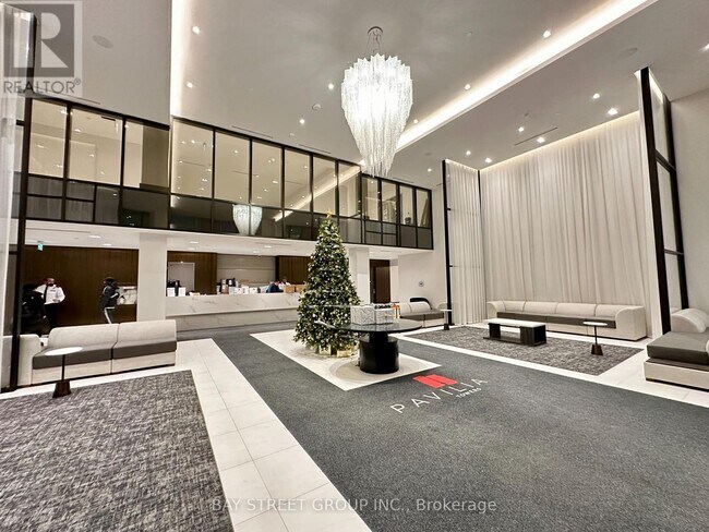 Building Photo - 12 Gandhi Ln