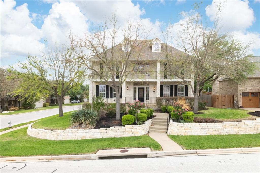 Foto principal - 2300 Via Cordova Ct