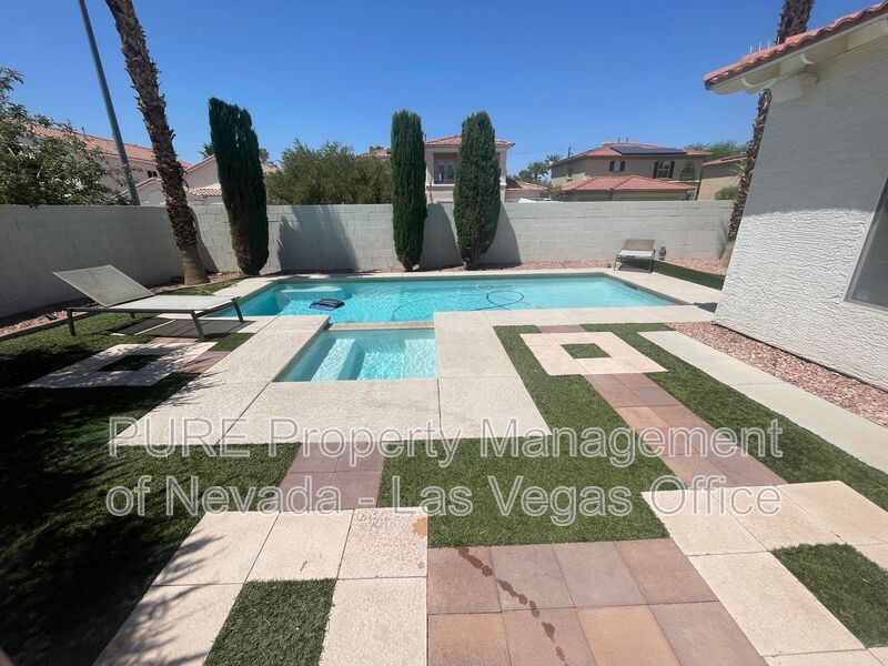 Foto principal - 9341 Lugo St