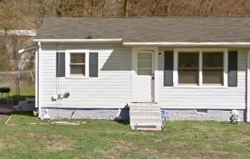Primary Photo - 226 Tomberlin Rd