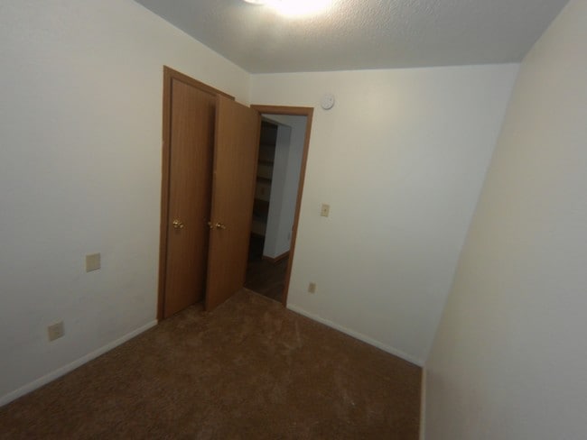 Building Photo - 317 S Johnson St