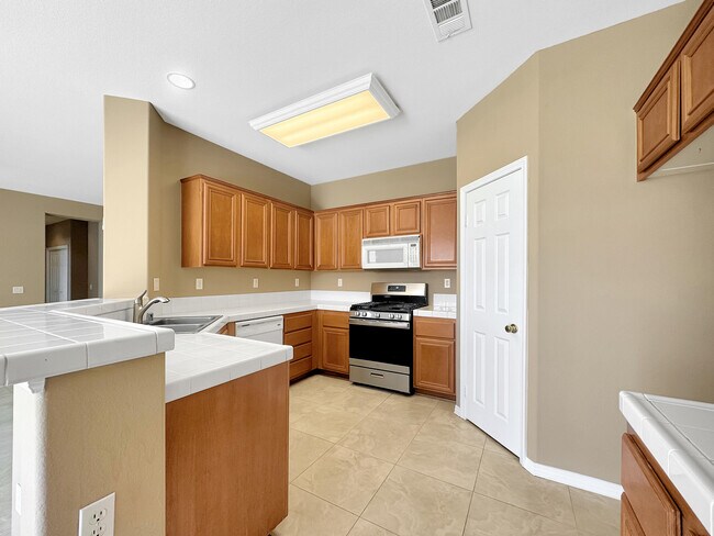 Foto del edificio - 11693 Mountain Hawk Ln