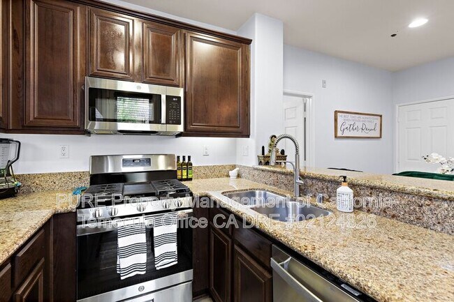 Foto del edificio - 31166 Sunflower Way