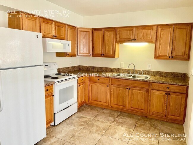 Foto del edificio - 301 Diamond St