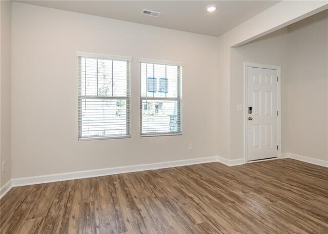 Building Photo - 12516 Stoneybrook Station Pkwy