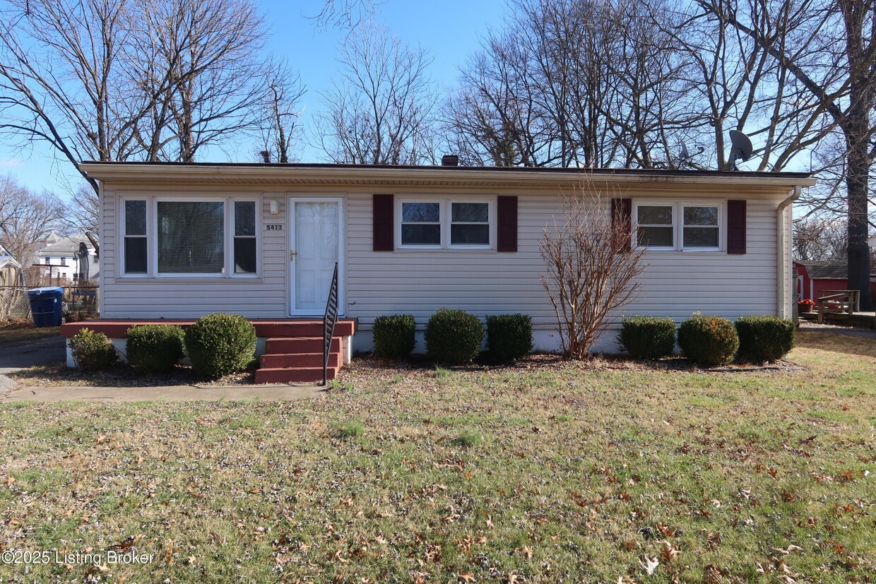 Primary Photo - 5413 Earlann Dr