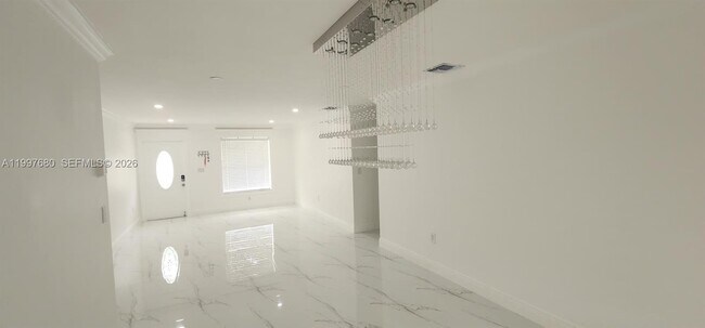 Building Photo - 11243 SW 245th St
