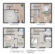 Cannaregio   Townhome