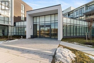 Building Photo - 415 Sea Ray Ave