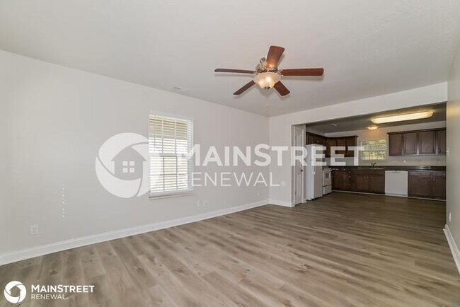 Building Photo - 966 Norwood Village Lane, Maryville, TN 37801