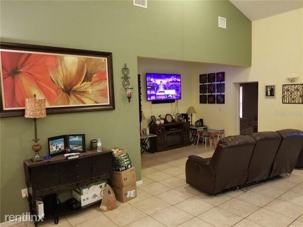 Foto del edificio - 3 br, 3 bath House - 9041 58th St N