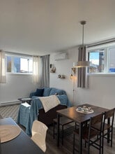 Building Photo - 237 Rue du Pirée