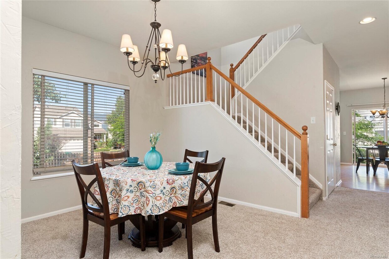 Photo - 14126 Petrel Dr (Colorado Springs, CO)