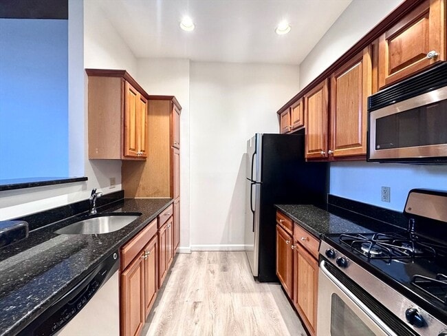 Photo - 4 Bishop St Apartment