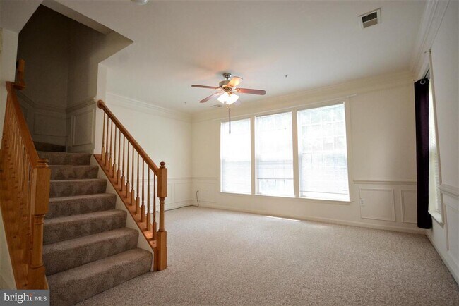 Foto del edificio - 6506 Wiltshire Dr