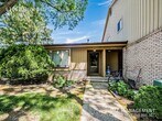 Primary Photo - Welcome to this charming 2-bedroom, 1.5-ba...