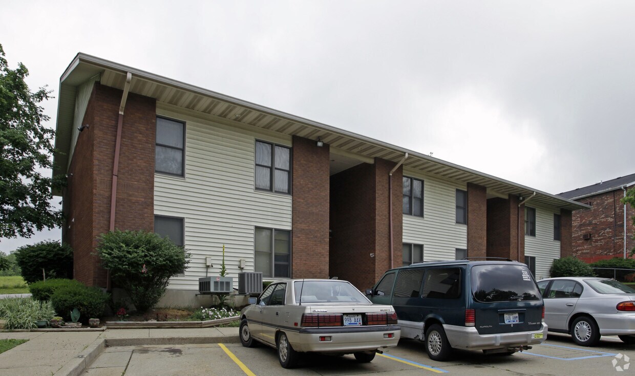 26 Old Stephenson Mill Rd, Walton, KY 41094 Apartments in Walton, KY