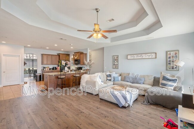 Foto del edificio - 3597 Autumn Woods Dr