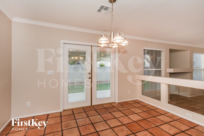 Foto del edificio - 10211 S Eden Falls Ln