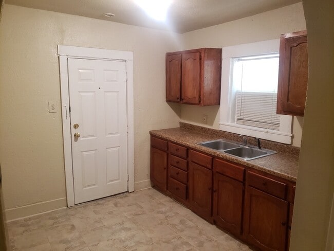 Photo - Single Family home in 76105 Near Renaissan...