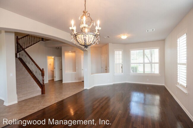 Building Photo - 3 br, 2.5 bath House - 7901 Southwest Parkway