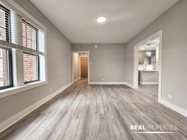 Foto del edificio - 1 bedroom in GLENCOE IL 60022