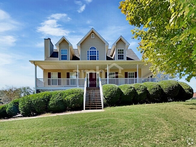 Building Photo - 246 Stone Creek Dr