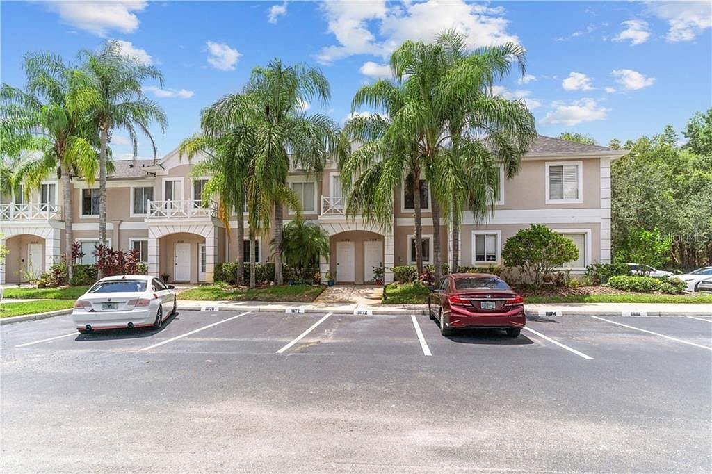 Foto principal - 18174 Paradise Point Dr