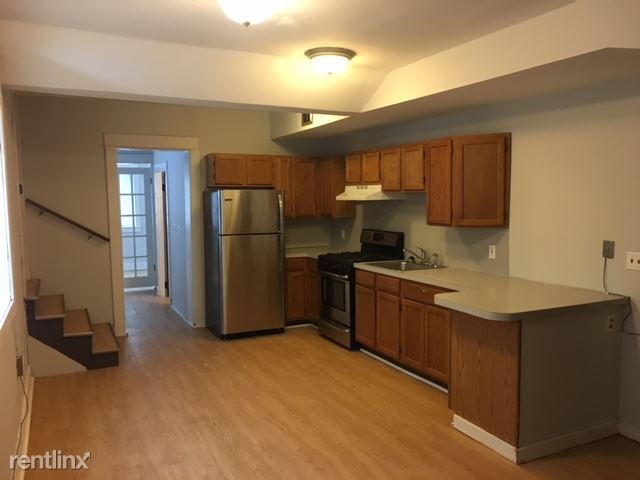 Building Photo - 1 br, 1 bath  - 350 Logan St SE