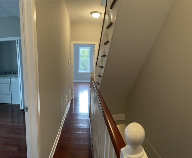 Foto del edificio - 7307 Oak Ave