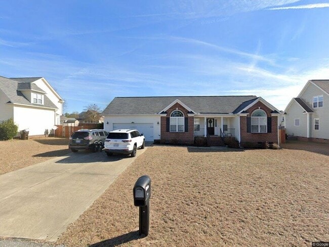 Building Photo - 83 Lockwood Dr