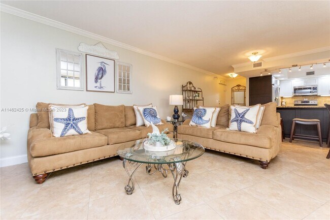 Foto del edificio - 2800 N Ocean Dr