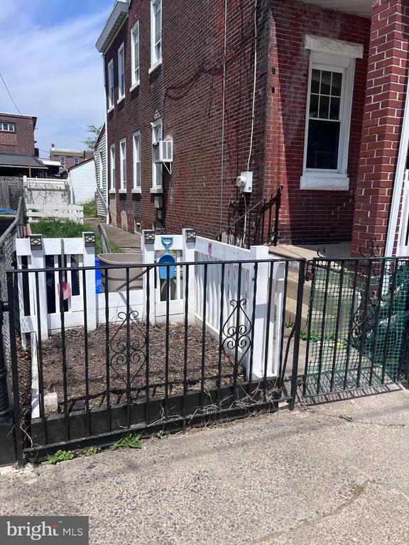 7152 Tulip St, Philadelphia, PA 19135 House Rental in Philadelphia