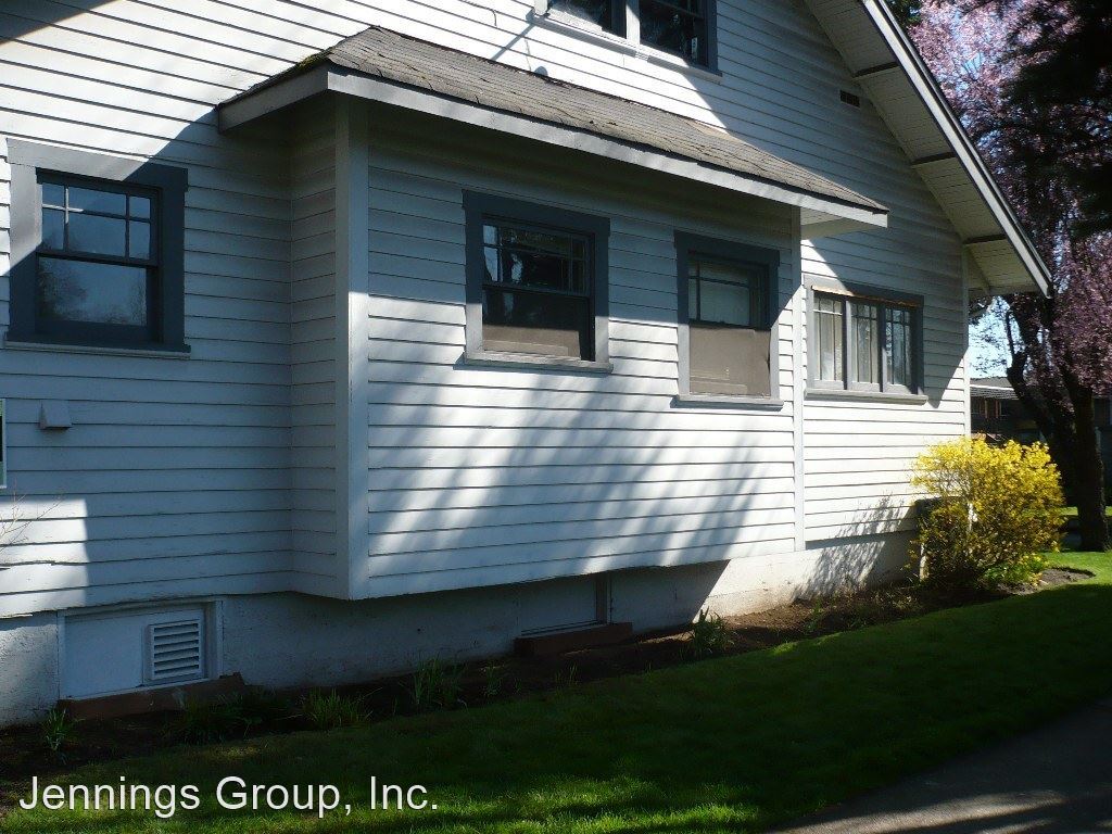 Building Photo - 307 E 14th Ave