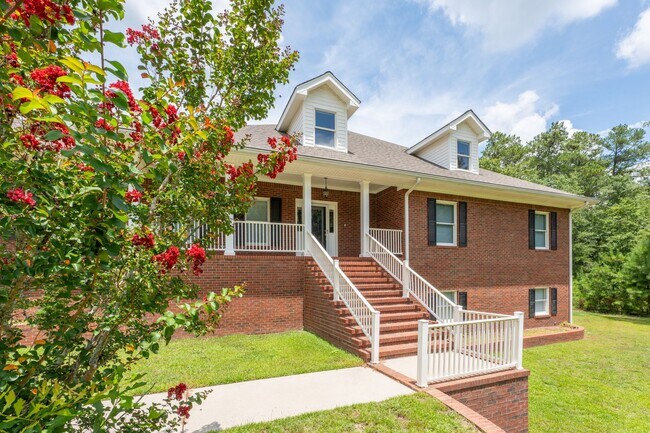 Foto del edificio - 785 Glenwood Dr