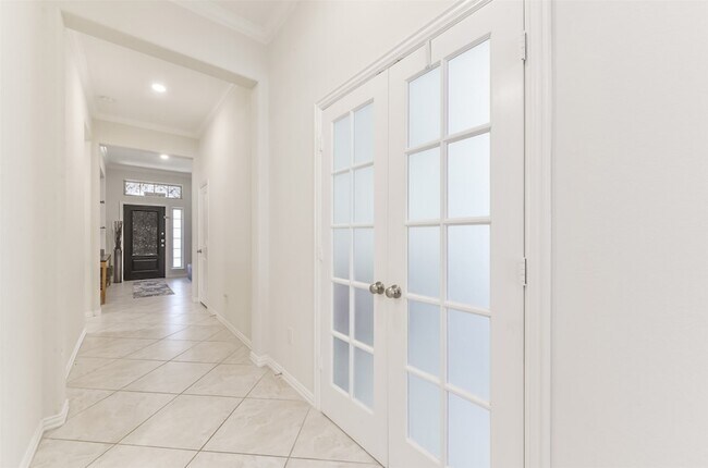 Foto del edificio - 17515 Cypress Hilltop Wy