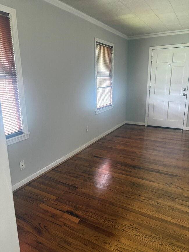 Foto del edificio - 3002 Carter St