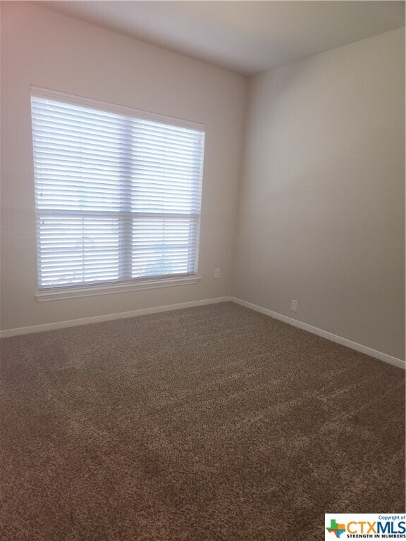 Building Photo - 7315 Hammermill Ln