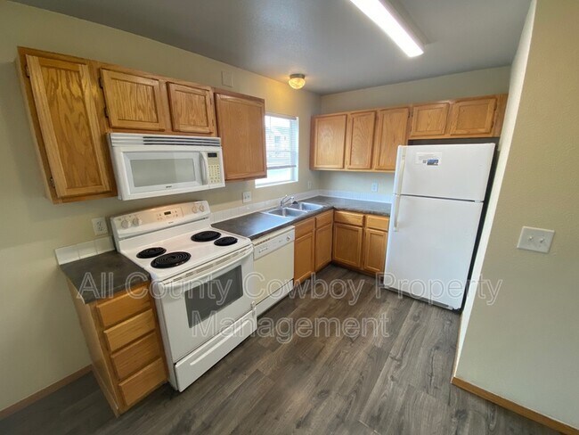 Foto del edificio - 535 Mitchell St