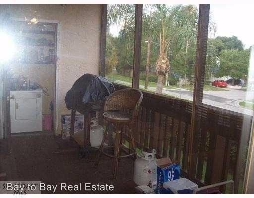 Building Photo - 2 br, 1 bath House - 615 Keene Road #D