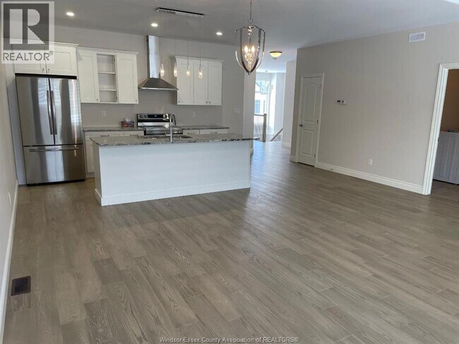 Building Photo - 54 Callams Bay Cres